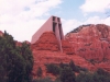 Cathedral Rock, Sedona, AZ