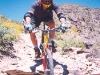 Corona Loma Trail, South Mountain