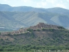 p1000185