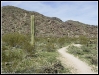 Desert Classic - South Mountain