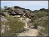 Desert Classic, South Mountain