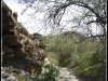 Desert Classic, South Mountain
