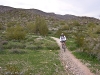 Desert Classic, South Mountain