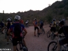 Fantasy Island North Singletrack - F.I.N.S.