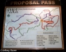 Fantasy Island North Singletrack - F.I.N.S.