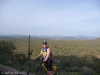 Hawes Trail Network