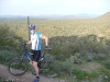 Hawes Trail Network
