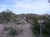 Hawes Trail Network