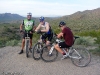 Hawes Trail Network
