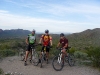Hawes Trail Network