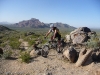 Hawes Trail Network