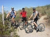 Hawes Trail Network