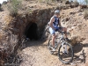 Hawes Trail Network
