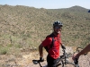 Hawes Trail Network