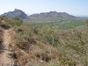 Hawes Trail Network