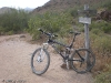Hawes Trail Network