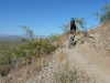 Ramon at Hawes
