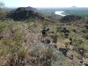 Ramon at Hawes