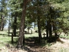 070609-mtb-1