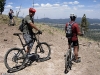 070609-mtb-10