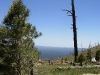 070609-mtb-13