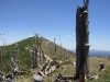 070609-mtb-14