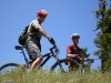 070609-mtb-21