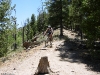 070609-mtb-22