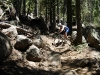 070609-mtb-23