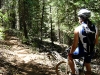 070609-mtb-27