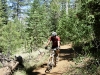 070609-mtb-28
