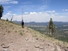 070609-mtb-6