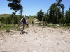 070609-mtb-7