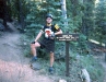 cmflagstaff1