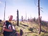 cmflagstaff2