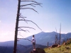 jhflagstaff2