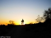 070620-smountain-3-edit