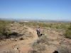 dscn0708
