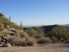 dscn0715