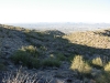 dscn0716