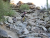 National Trail - South Mountain