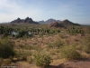 Papago Park