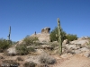 dscn0496
