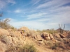 pima3