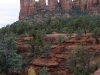 Soldier Pass Secret Trails, Sedona, AZ