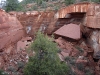 Soldier Pass Secret Trails, Sedona, AZ