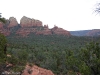 Soldier Pass Secret Trails, Sedona, AZ