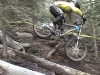 dh2