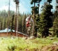jump1