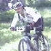 pauly_small